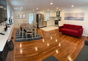 45 Checkerberry Ln - Photo 1 of 1