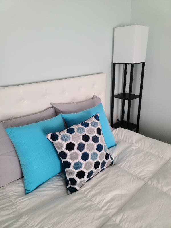 39 Pine St #B - Photo 2 of 42