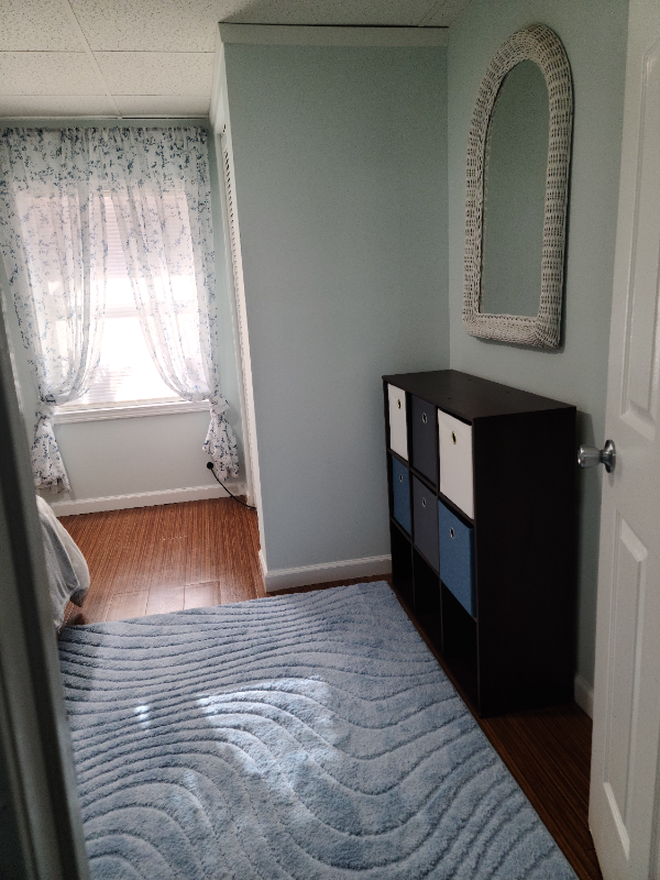 39 Pine St #B - Photo 3 of 42