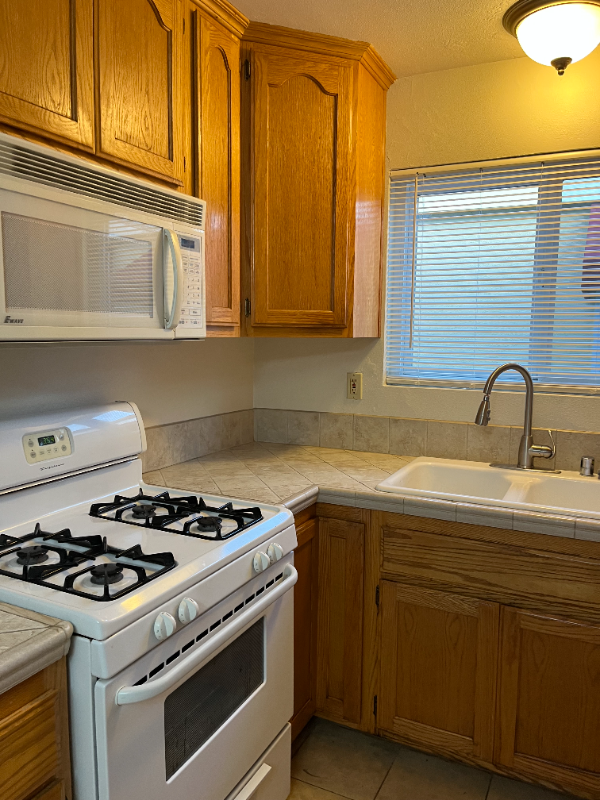 3665 Newton St - Photo 2 of 31