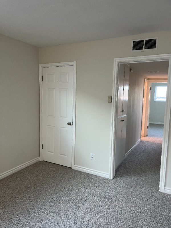 3665 Newton St - Photo 3 of 31