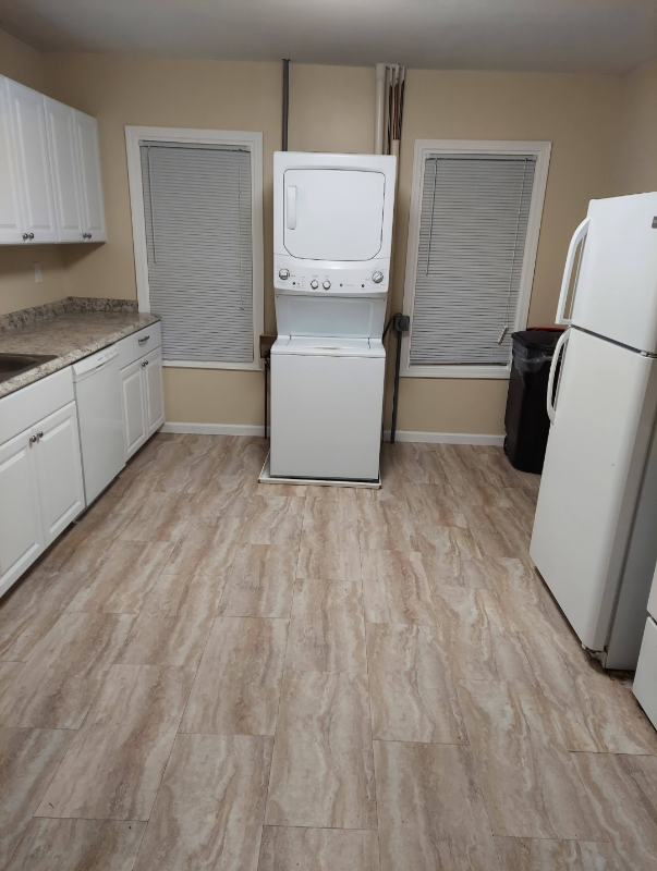 3 Vly Rd #1 - Photo 2 of 10