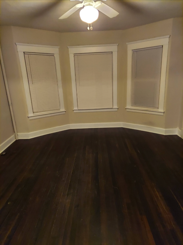 3 Vly Rd #1 - Photo 3 of 10