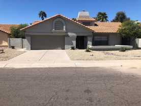 9196 N 103rd Pl - Photo 1 of 1