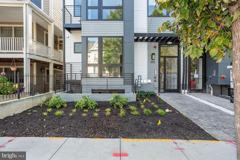 836 Varnum St Nw #202 - Photo 1 of 1