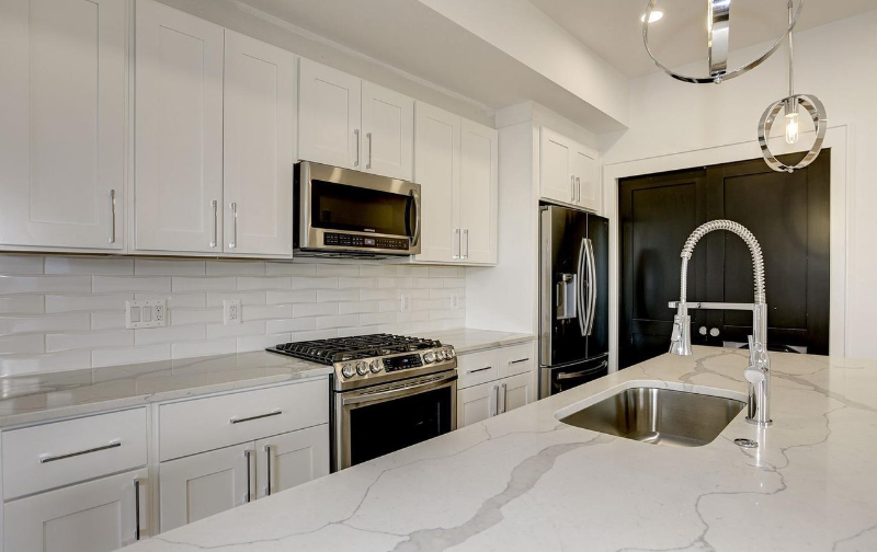 836 Varnum St Nw #202 - Photo 3 of 19