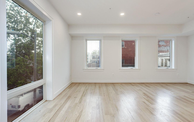 836 Varnum St Nw #202 - Photo 7 of 19