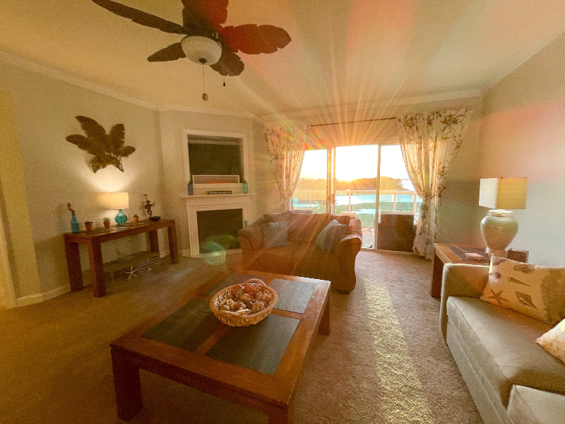 105 63rd St #201 - Photo 4 of 31