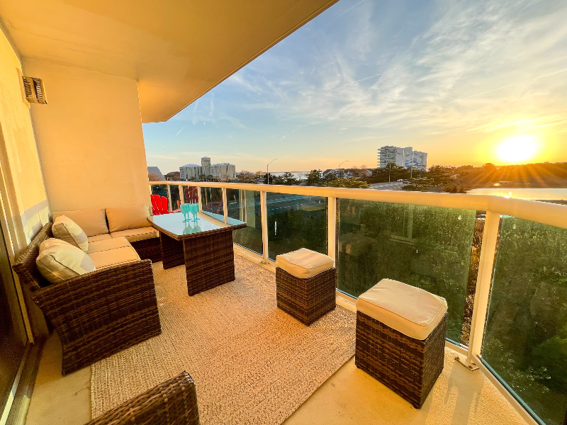 105 63rd St #201 - Photo 3 of 31