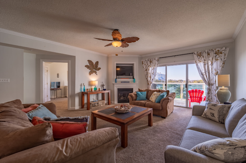 105 63rd St #201 - Photo 2 of 31