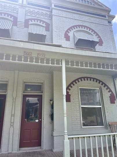 506 South 15th Street - Photo 2 of 21