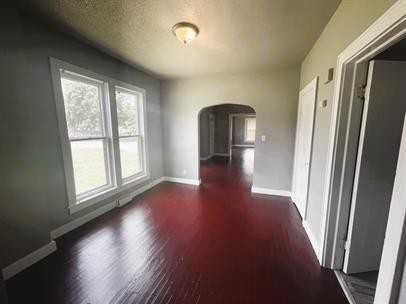 506 South 15th Street - Photo 3 of 21