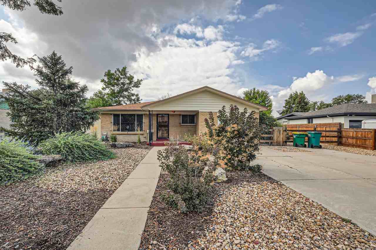 3183 Vaughn Street #1 - Photo 2 of 36