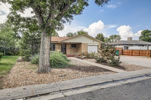 featured image of 3183 Vaughn Street #1