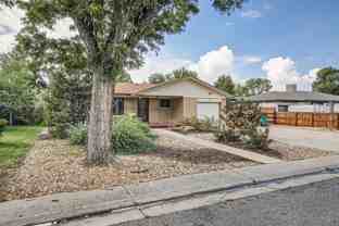 3183 Vaughn St #1 - Photo 1 of 1