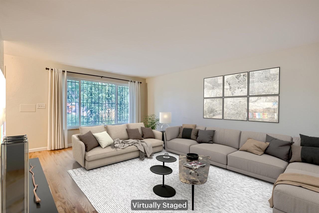 3183 Vaughn Street #1 - Photo 4 of 36