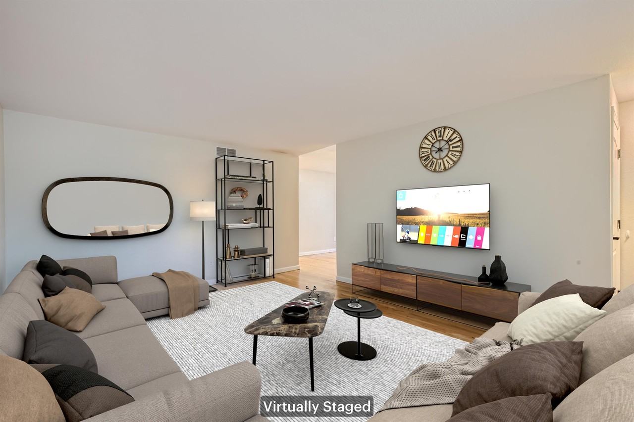 3183 Vaughn Street #1 - Photo 6 of 36