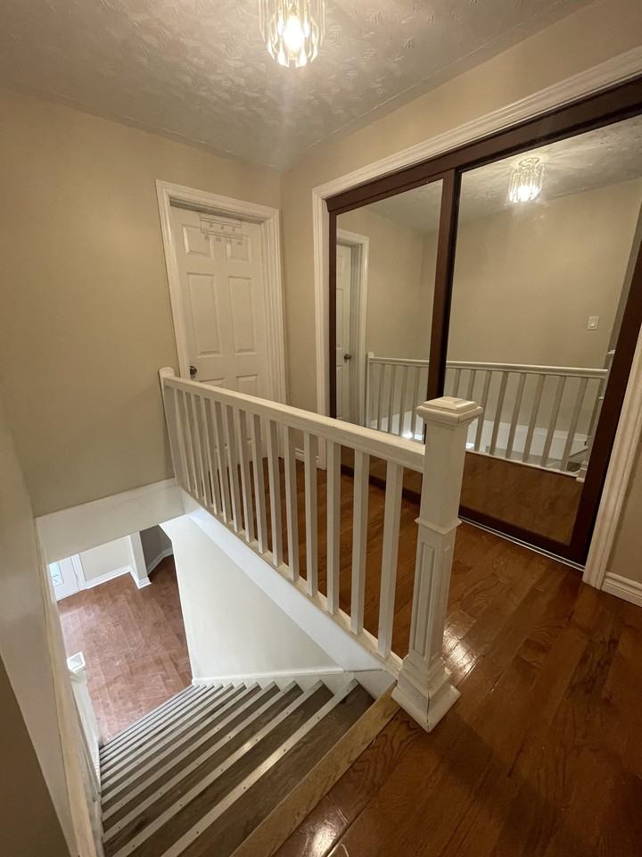 375 Murdock Ave - Photo 3 of 7