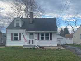 3944 Sylvia Ln #1 - Photo 1 of 1