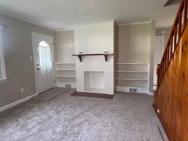 3944 Sylvia Ln #1 - Photo 2 of 11