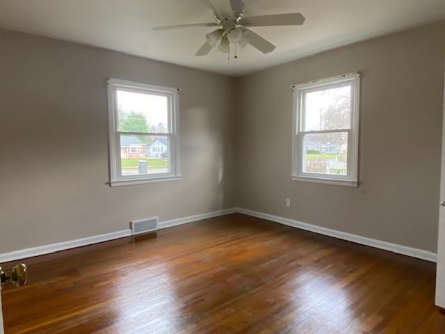 3944 Sylvia Ln #1 - Photo 4 of 11