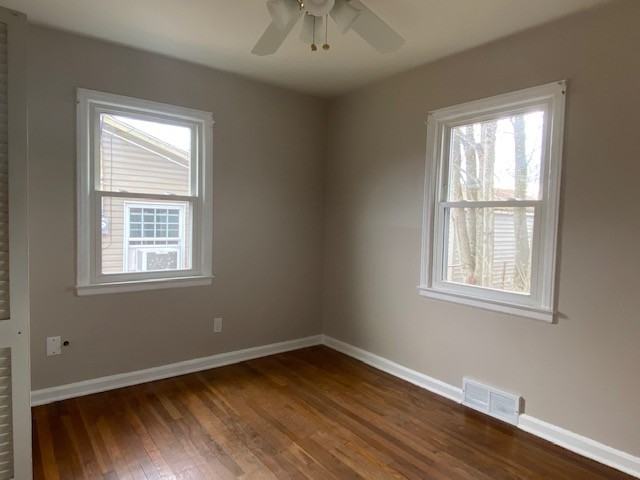 3944 Sylvia Ln #1 - Photo 5 of 11