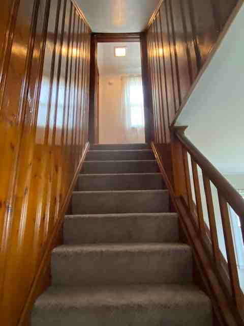 3944 Sylvia Ln #1 - Photo 7 of 11