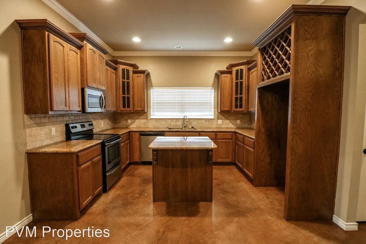 3036 Silver Saddle Dr - Photo 2 of 22