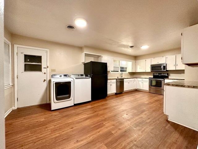 1007 E Lons St #1 - Photo 2 of 39