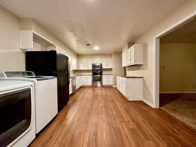 1007 E Lons St #1 - Photo 3 of 39