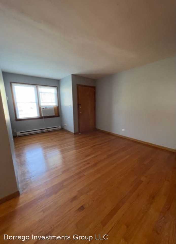 1359 Ridge Rd. - Photo 2 of 11