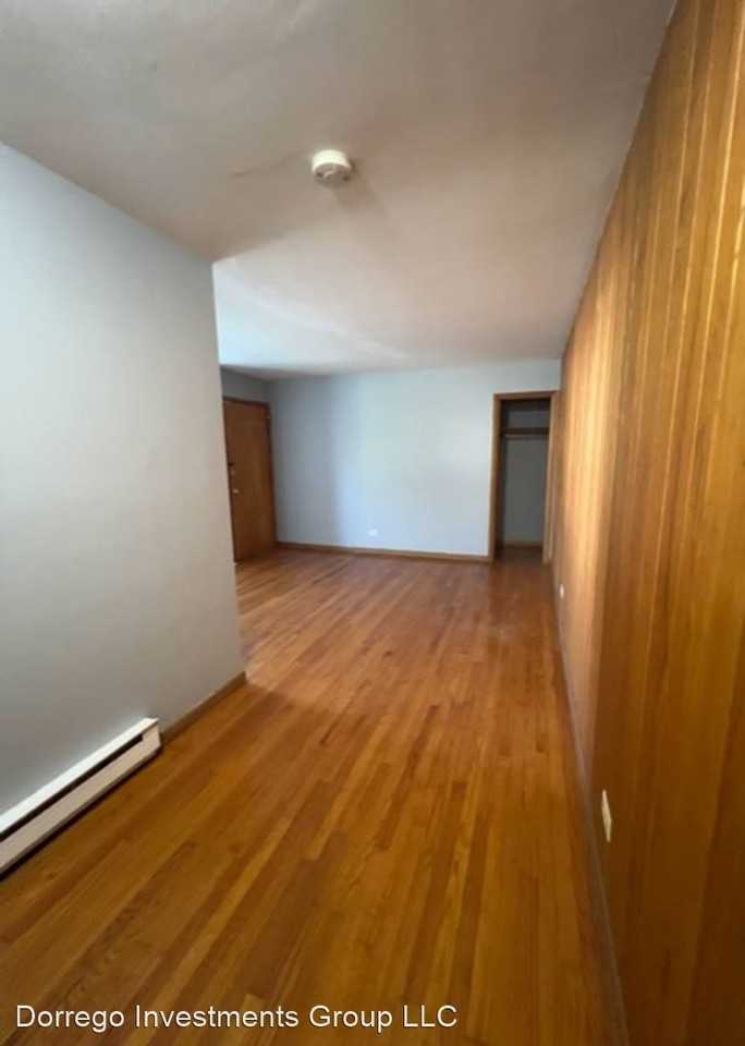 1359 Ridge Rd. - Photo 3 of 11