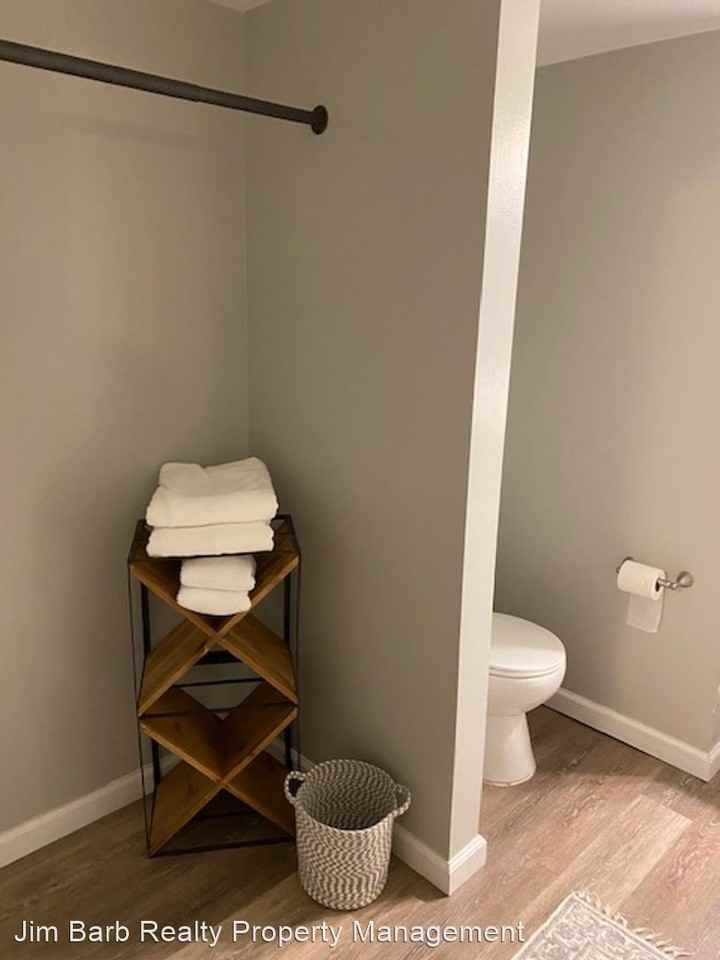 517 Cobbler Dr - Photo 2 of 8