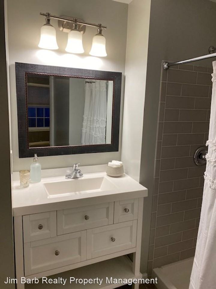 517 Cobbler Dr - Photo 3 of 8