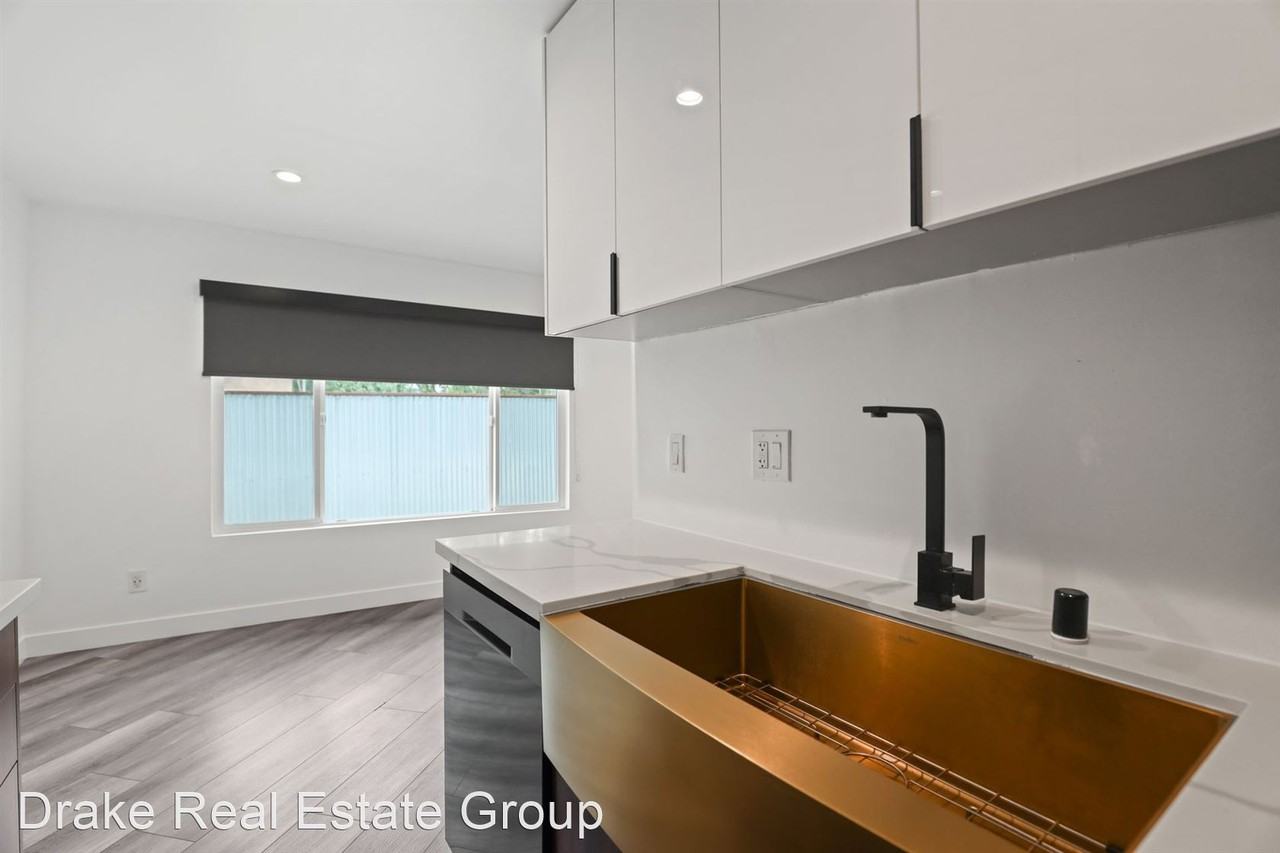 6307 Elgin Street Apartments - Photo 2 of 20