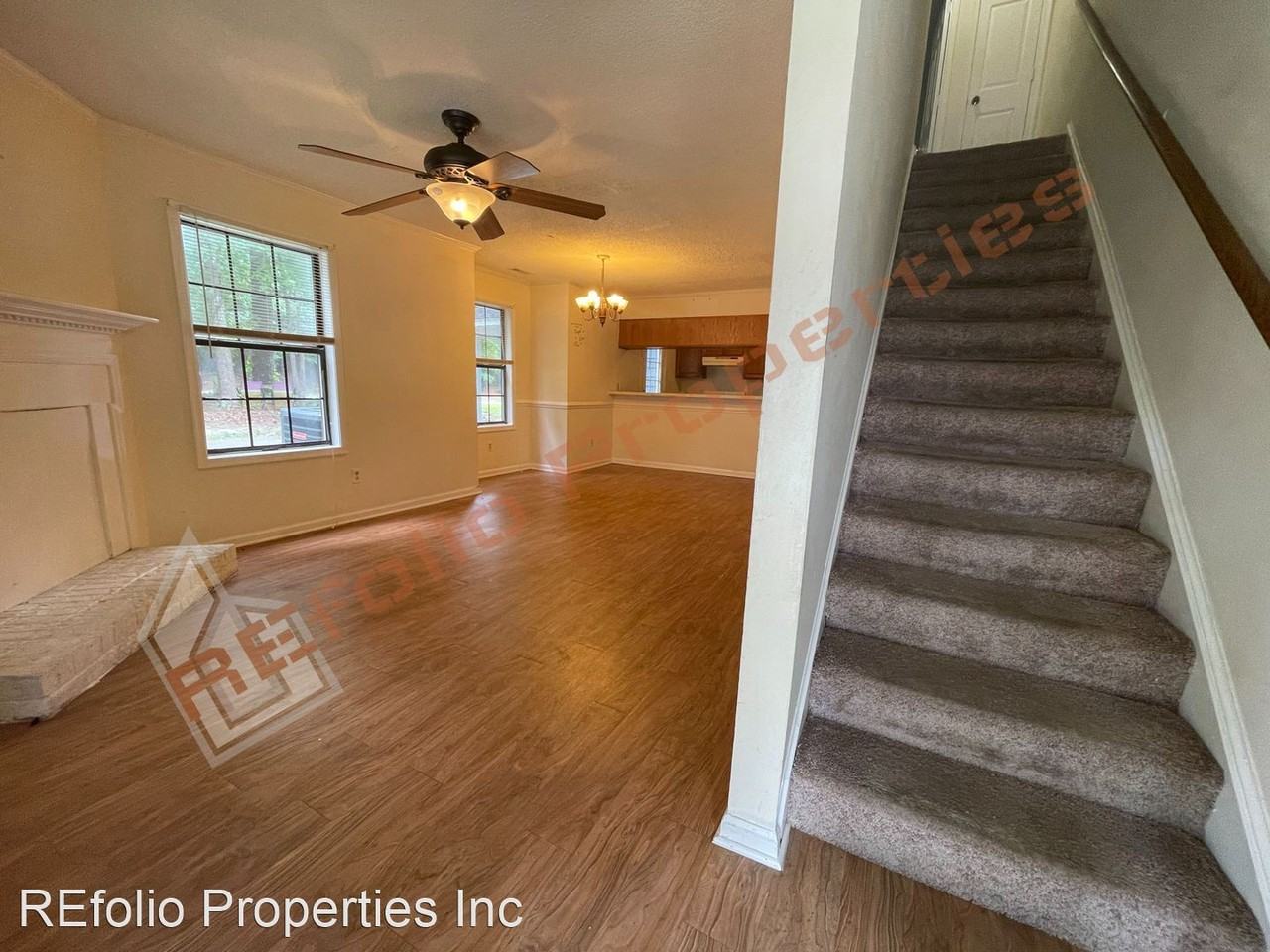 4608 Kilcullen Drive - Photo 2 of 15