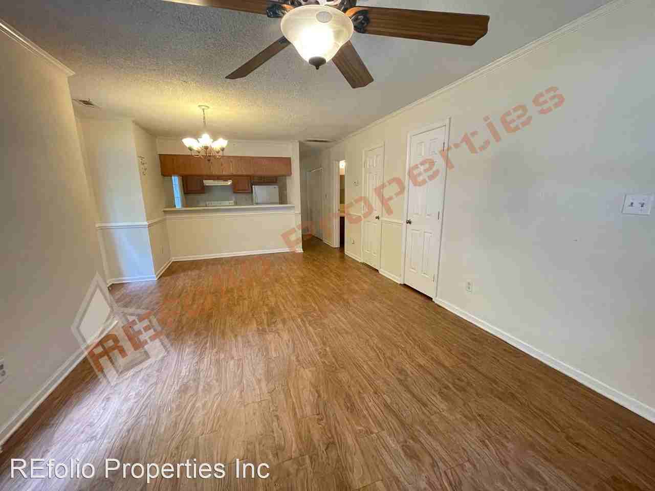 4608 Kilcullen Drive - Photo 3 of 15