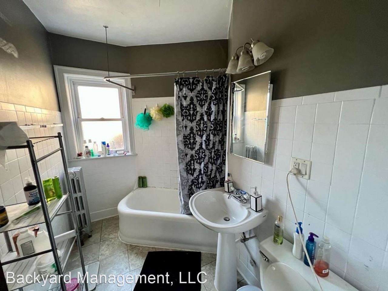 6866-6882 N. Overhill Avenue - Photo 2 of 5
