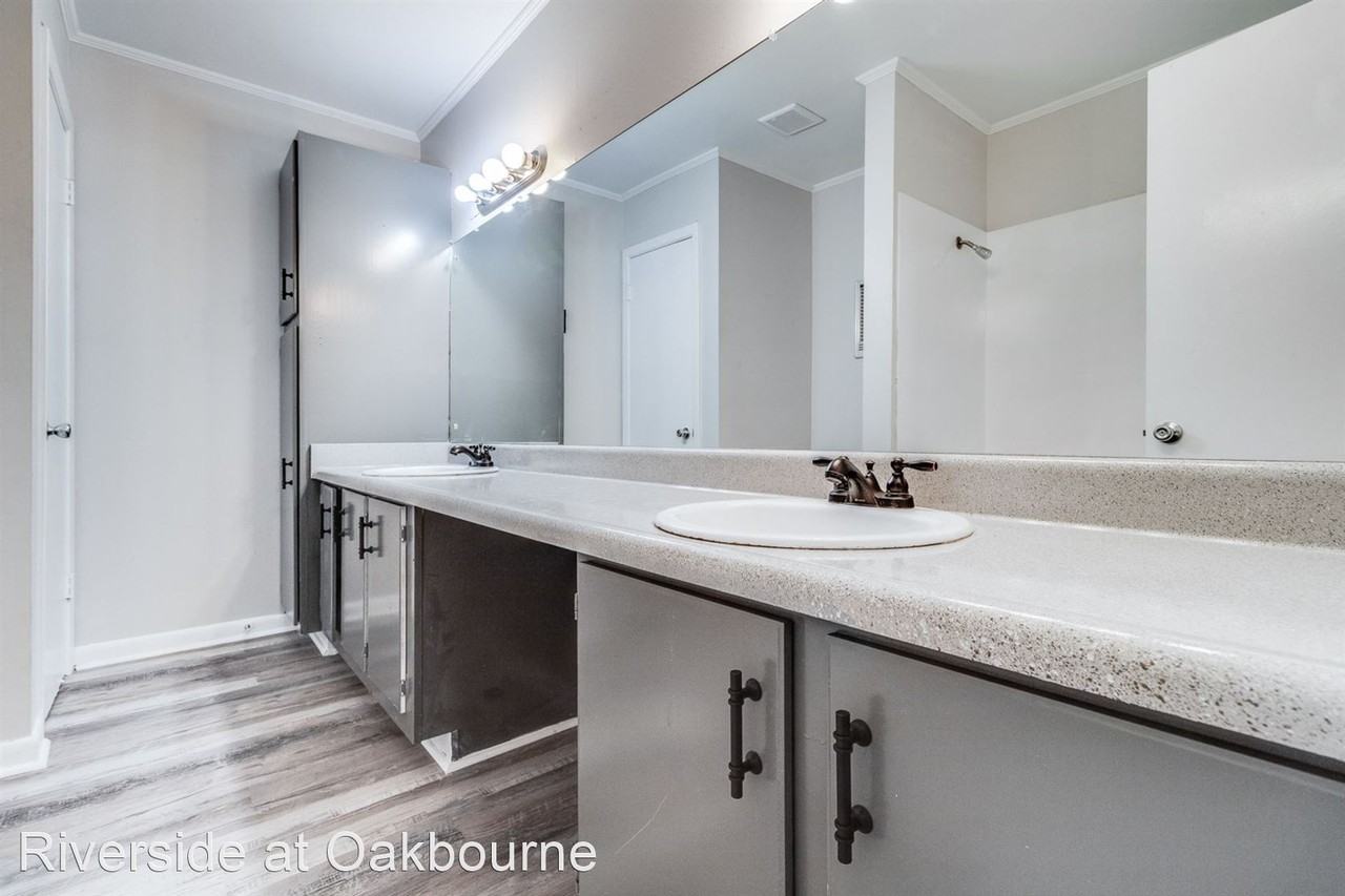 Riverside at Oakbourne - Photo 3 of 35