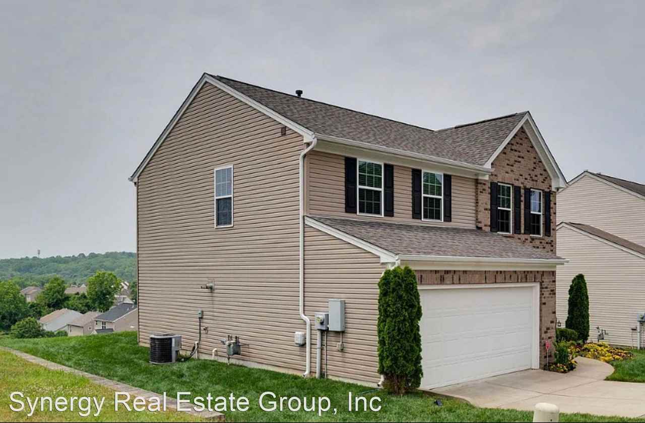 2648 Jordan Ridge Dr - Photo 2 of 20