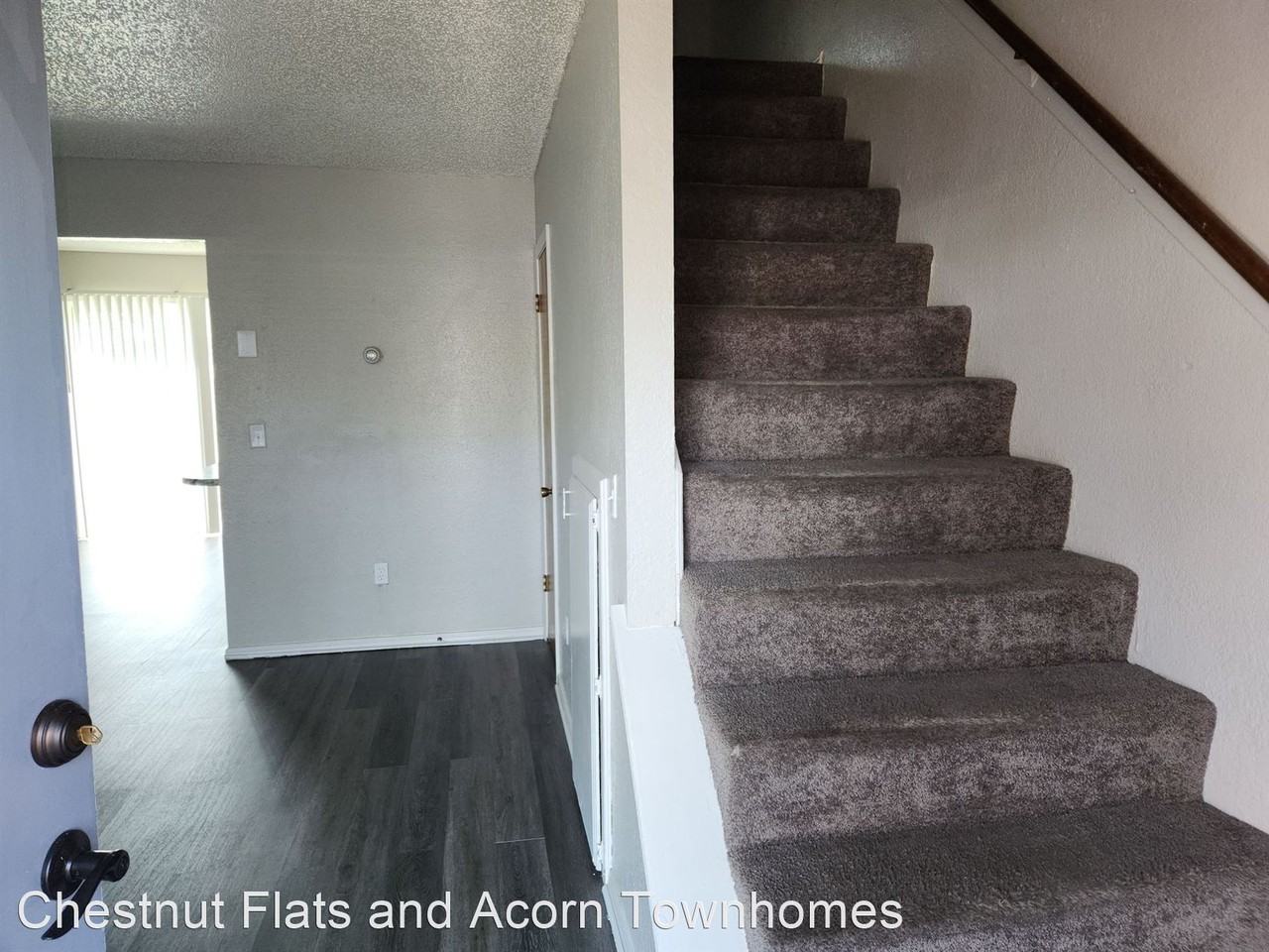 Acorn Townhomes - Photo 2 of 25