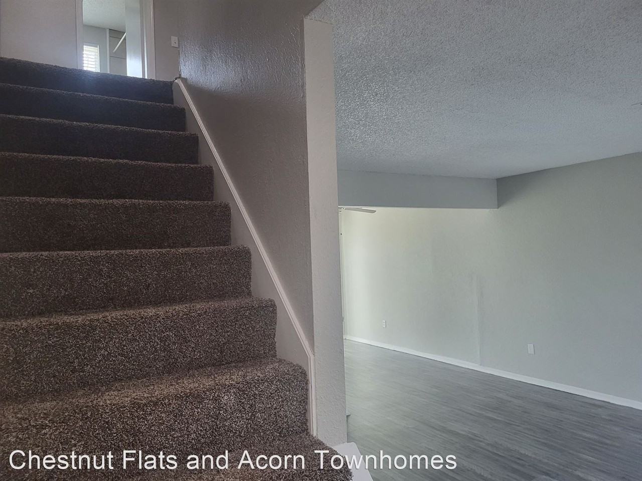 Acorn Townhomes - Photo 3 of 25