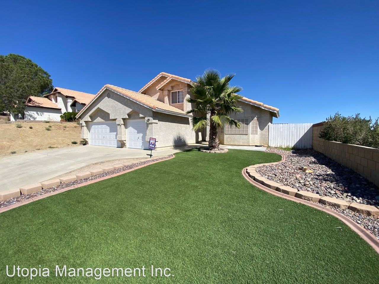 3532 Gold Crest Ln - Photo 2 of 24