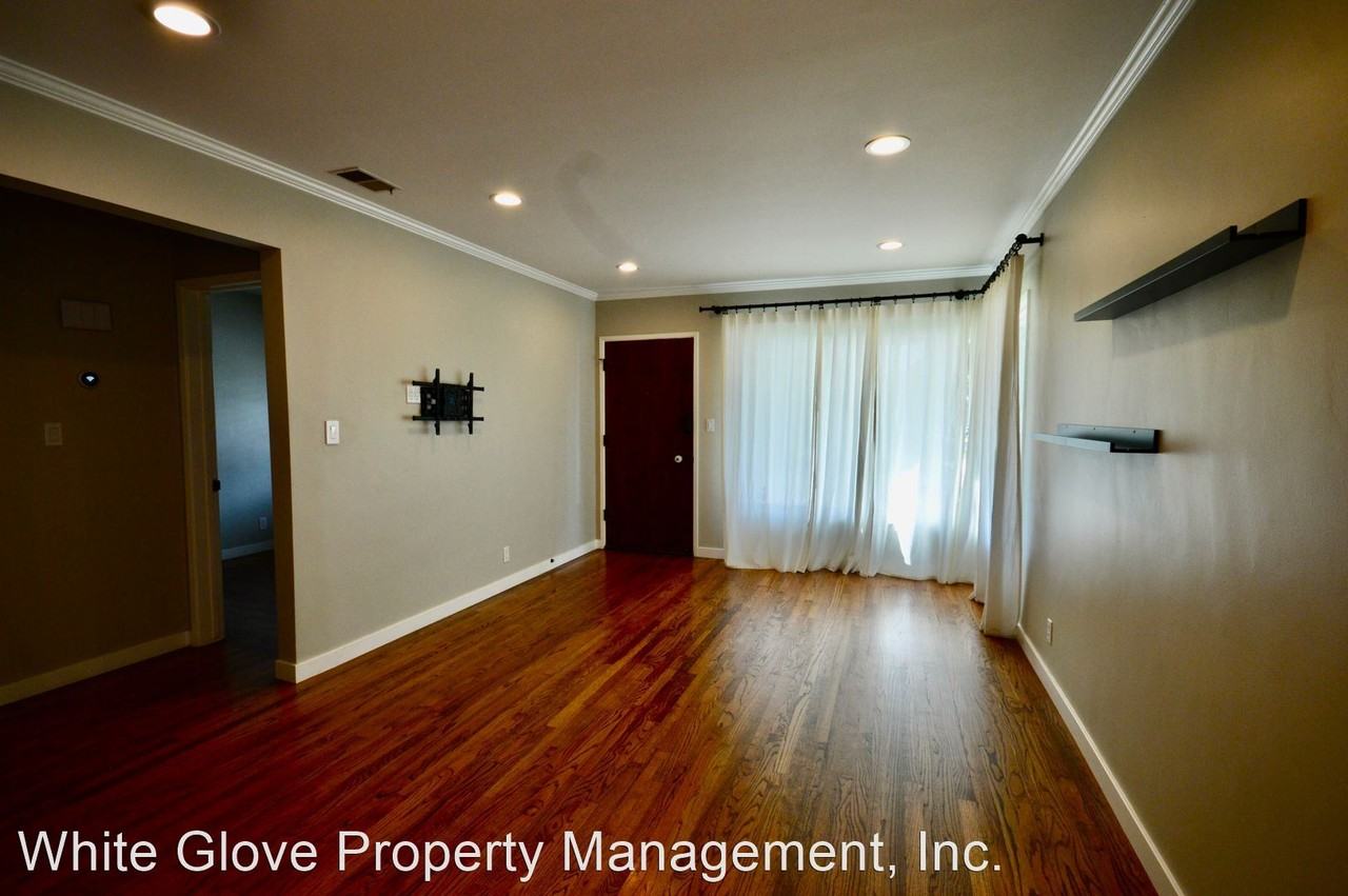 5403 Oliva Ave - Photo 2 of 19