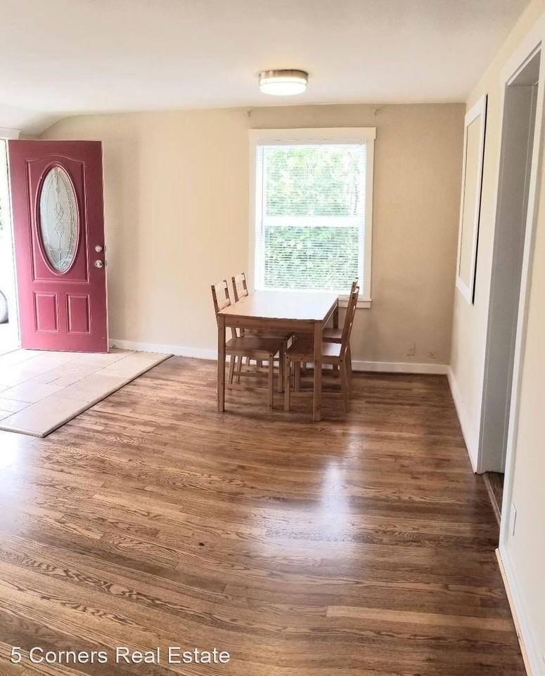 12010 78th Ave S - Photo 2 of 12