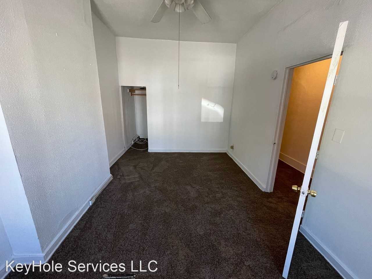 1703 Lorman St - Photo 3 of 14