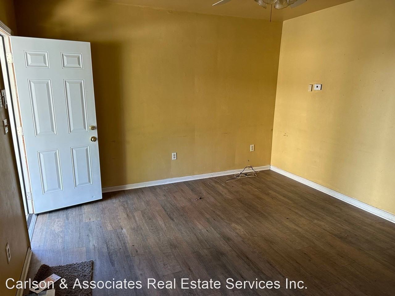 2602 Spring St - Photo 2 of 8