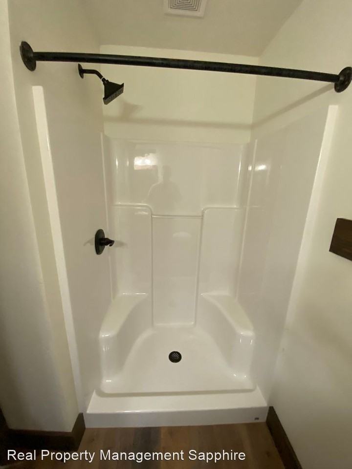 2015 View Ln - Photo 3 of 7