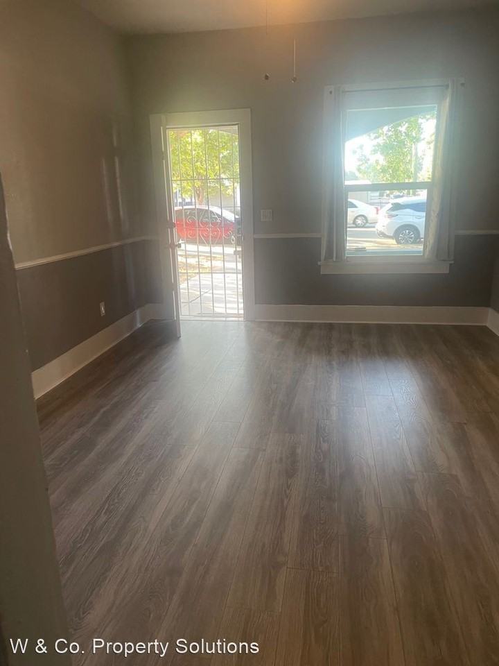 16571659 Ferry Apartments 1657 Ferry St, Anderson, CA 96007 Zumper