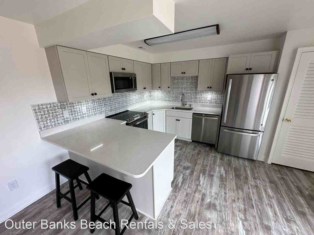 702 Angler Way - Photo 3 of 14